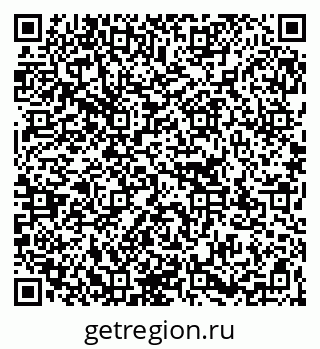 79267102270