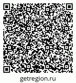 79267102278