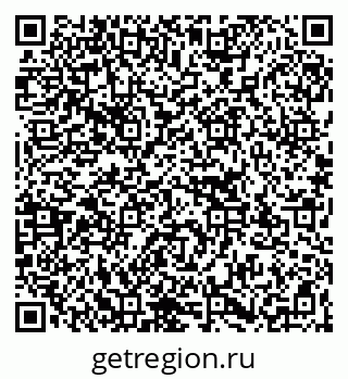 79267102280