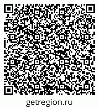79267102283