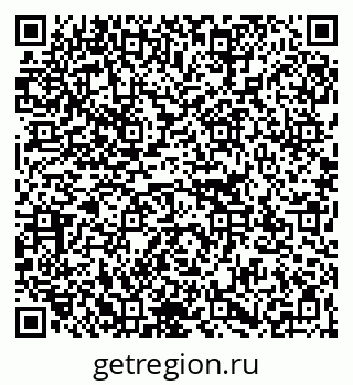 79267102285