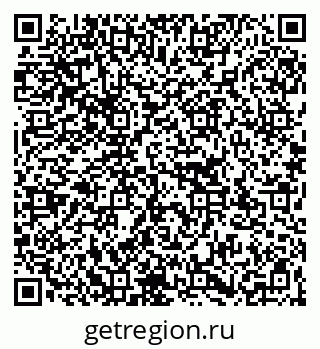 79267102286