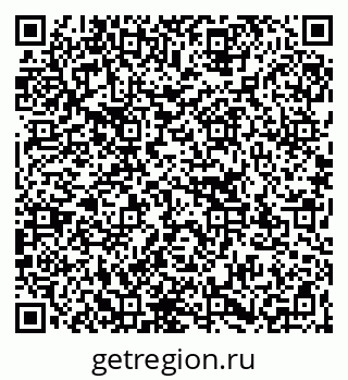 79267102288