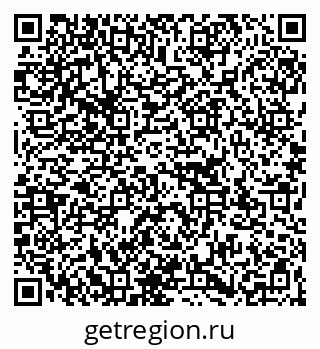 79267102289