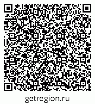 79267102293