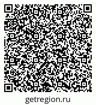 79267102298