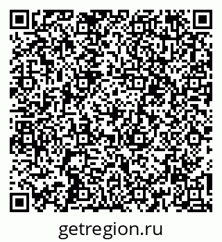 79267102302