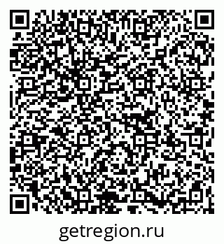 79267102310