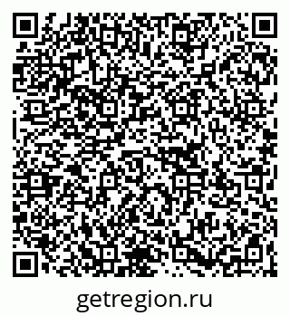 79267102313