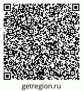 79267102314
