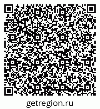 79267102315