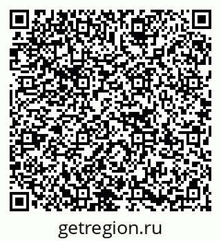 79267102322