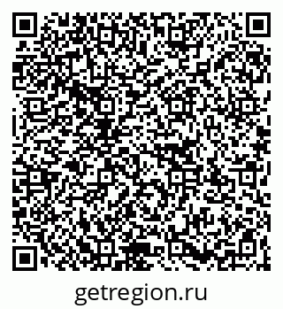 79267102323