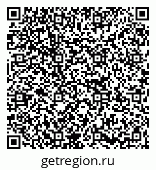 79267102324