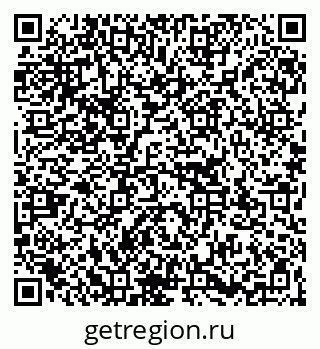 79267102325
