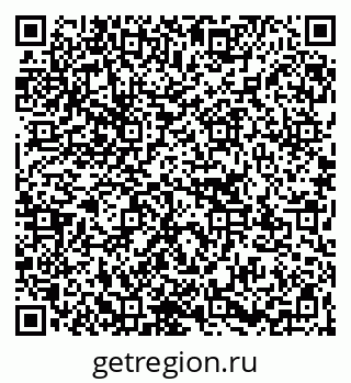 79267102326