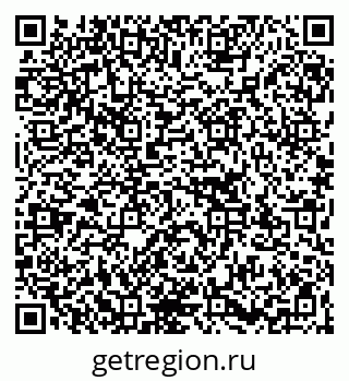 79267102327