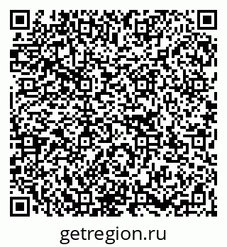 79267102332
