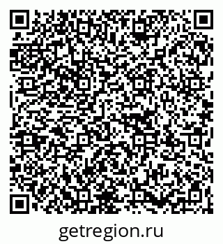 79267102335