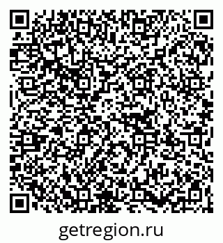 79267102337