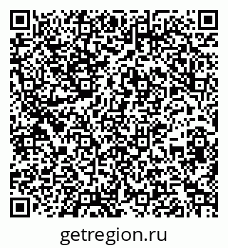 79267102344