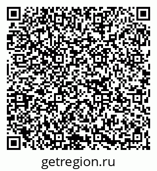 79267102347