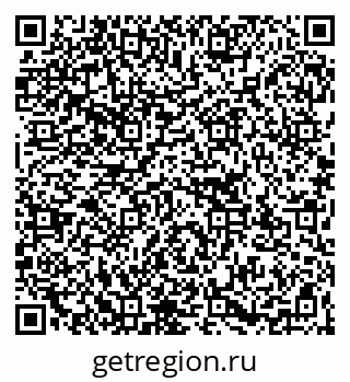 79267102352
