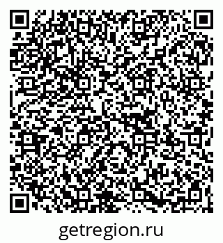 79267102355