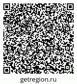 79267102361