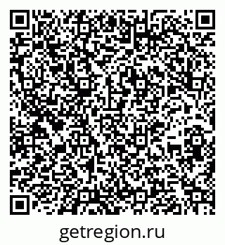 79267102366