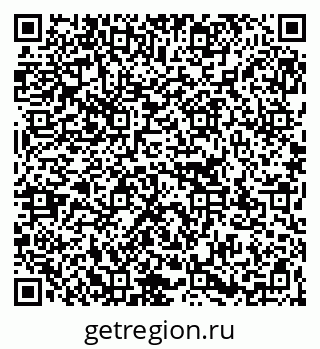 79267102368