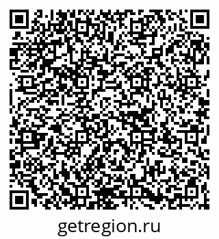 79267102369