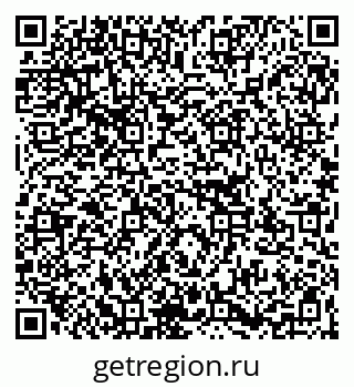 79267102376