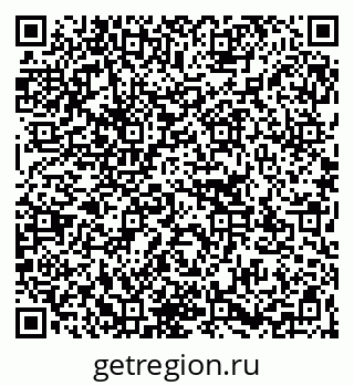 79267102378