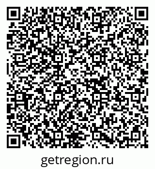 79267102380
