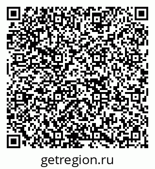 79267102386