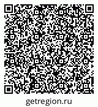 79267102391