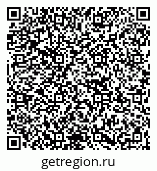 79267102395