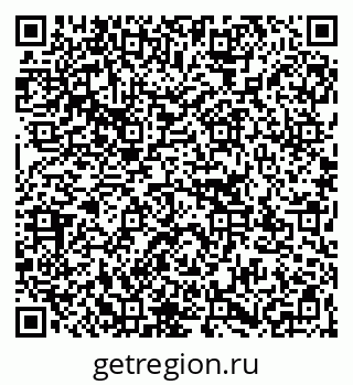 79267102399