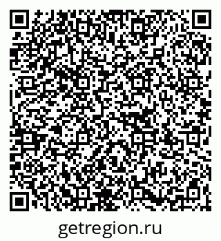79267102402