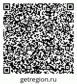 79267102404