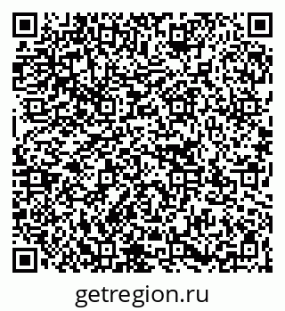 79267102405