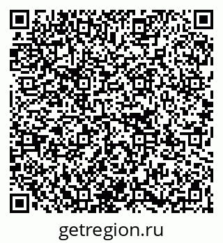79267102406