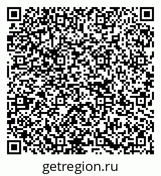 79267102407