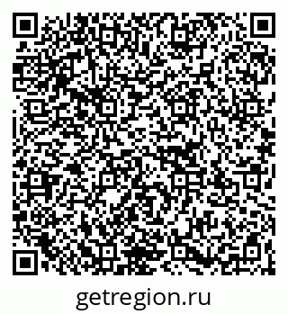 79267102408