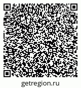 79267102410