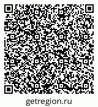 79267102412