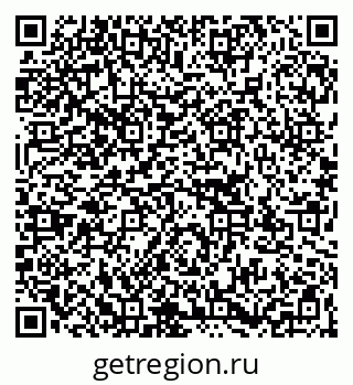79267102419
