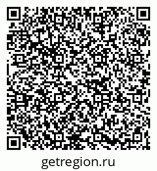 79267102428
