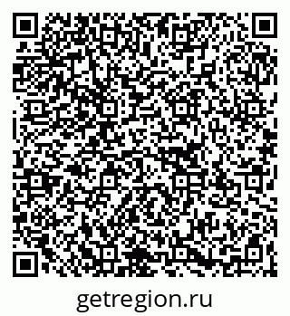 79267102442